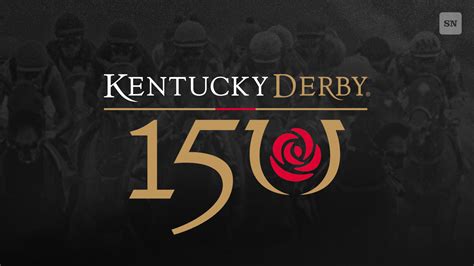 fanduel racing kentucky derby|2024 Kentucky Derby Contenders and Lineup .